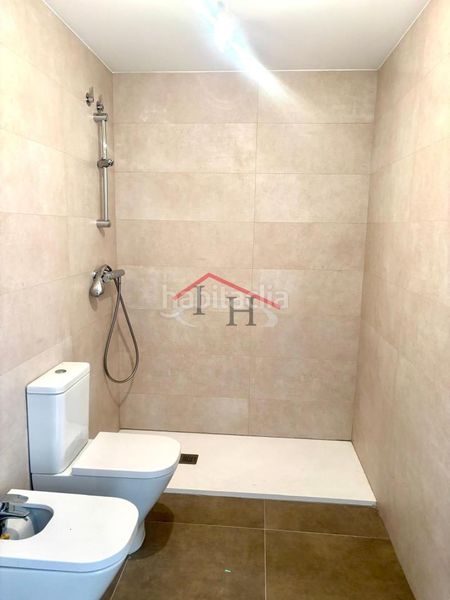 Foto 9cc886e3-b13b-4584-a323-cd94c256c754. Apartament amb calefacció aparcament a Centro Ciudad León