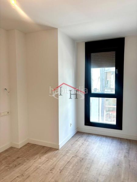 Foto b289dfa6-3f6d-4ecb-8fd5-42e37e6e458a. Apartament amb calefacció aparcament a Centro Ciudad León