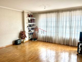 Appartement  Avenida de la universidad