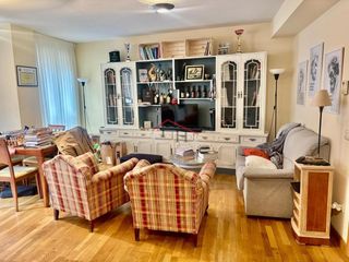 Apartment in Avenida Real