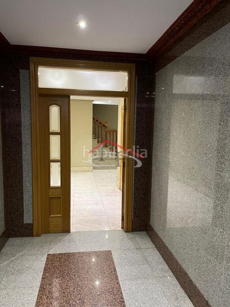 Foto 03f5d7b6-f612-4ce2-b8db-0323ed17150c. Apartament amb calefacció a Casco Antiguo León