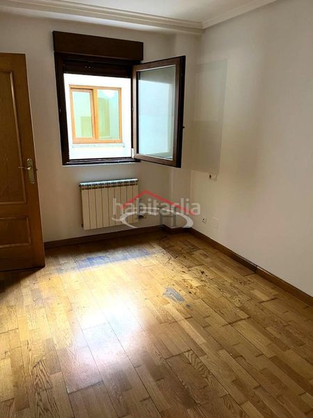 Foto 365ebe8b-c92d-4a7a-94c3-5b234f8377c4. Apartament amb calefacció a Casco Antiguo León