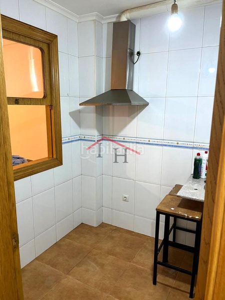 Foto 89b029f1-ef2a-4126-b5dd-815d0db643d6. Apartament amb calefacció a Casco Antiguo León