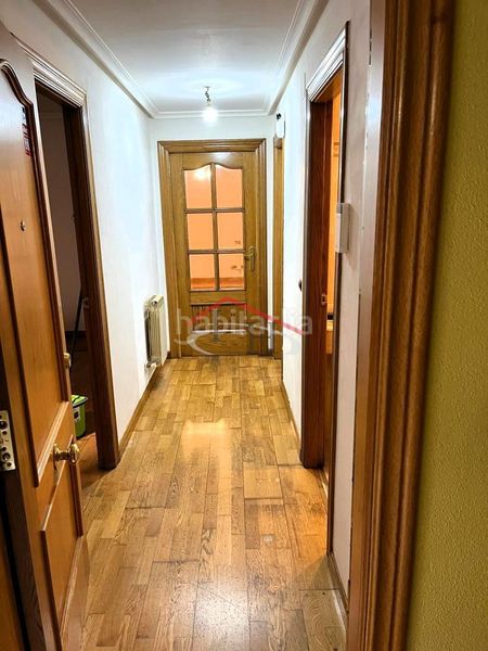 Foto 91517163-67f3-48f7-8b63-b1cf2220dced. Apartament amb calefacció a Casco Antiguo León