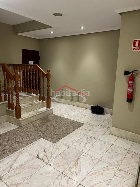 Foto a1318456-ecf8-4293-82e0-f6a937103c43. Apartament amb calefacció a Casco Antiguo León