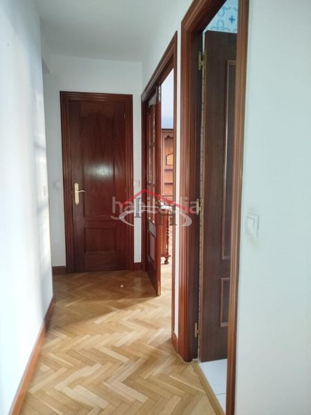 Foto bea00baf-d659-41ee-8239-26c412115a16. Pis amb calefacció aparcament a El Ejido - Santa Ana León