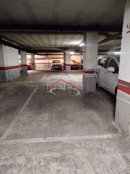 Foto d76cbf3d-e9be-446f-ba5c-27133e83d1f1. Pis amb calefacció aparcament a El Ejido - Santa Ana León