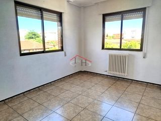 Appartement  Sil