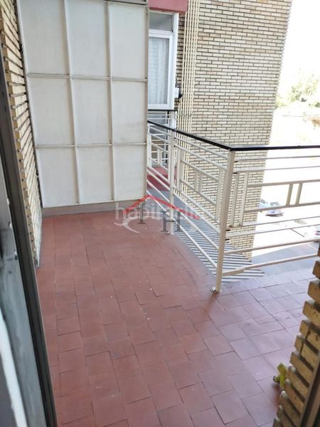 Foto c10214e9-75d8-47f9-a307-e06fa9737b4c. Pis amb calefacció a Crucero León
