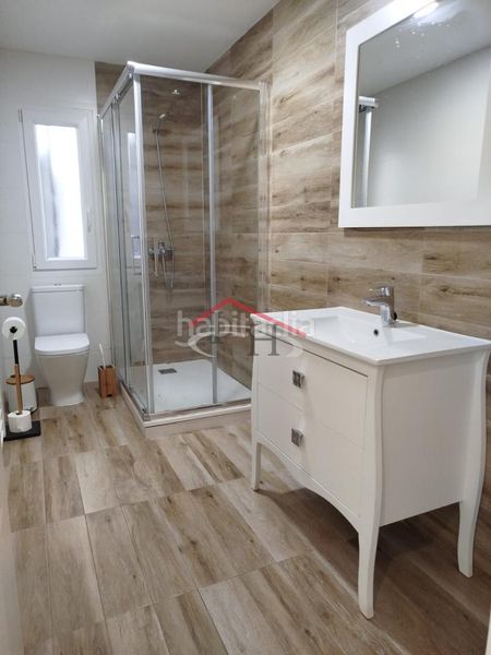 Foto 8cf36bdf-de04-44af-8e5e-025f73a10a23. Pis amb calefacció aparcament a Casco Antiguo León