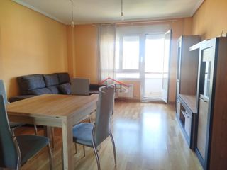 Lloguer Apartament  Azorin
