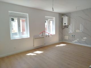 Apartament a Trobajo del camino