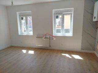 Apartment  Valle inclán