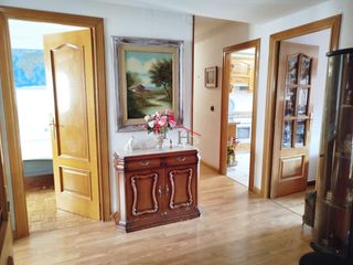Appartamento  Fruela ii