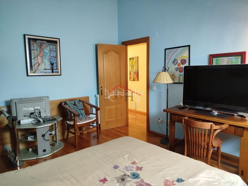 Foto ae60c02b-fb3d-4a9b-a237-bc21c91880e8. Dúplex en Casco Antiguo León