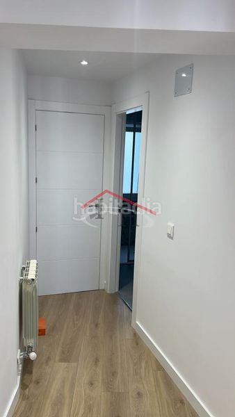 Foto 0142866b-55a4-4cb4-bec1-60755dc27078. Apartament amb calefacció a El Ejido - Santa Ana León
