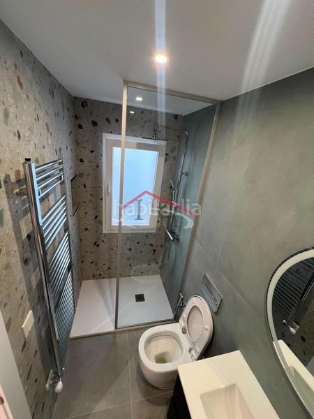 Foto 0a0f76a1-c79e-4011-b965-0054ef53c88a. Apartament amb calefacció a El Ejido - Santa Ana León