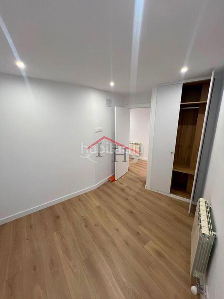Foto 2540244d-8df4-4aba-994d-da62e6b47054. Apartament amb calefacció a El Ejido - Santa Ana León