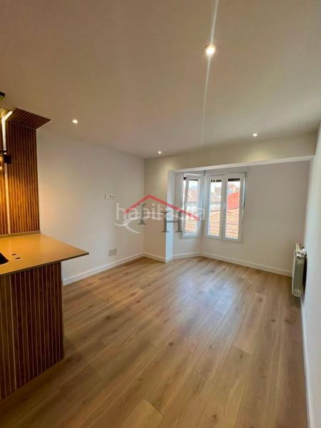 Foto 4199da2c-6699-4a62-ab56-94201fb221e0. Apartament amb calefacció a El Ejido - Santa Ana León