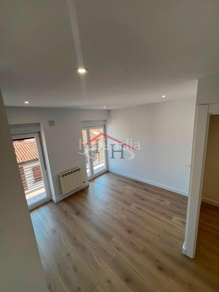 Foto 541664ab-f174-4f50-a566-b885eae62180. Apartament amb calefacció a El Ejido - Santa Ana León