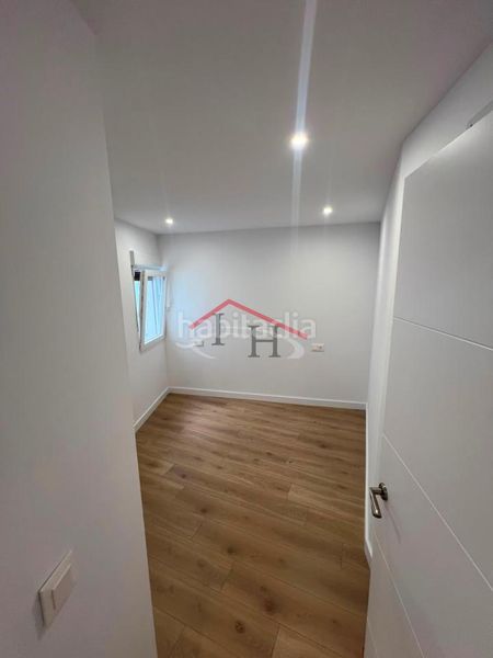 Foto 90a2c3ce-9e0d-4129-a6af-99a403395c89. Apartament amb calefacció a El Ejido - Santa Ana León