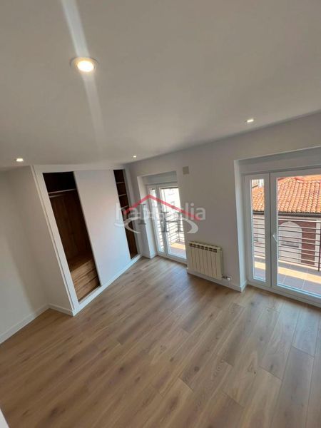 Foto ca7d296a-5779-472f-be9f-1fc5d3500d30. Apartament amb calefacció a El Ejido - Santa Ana León