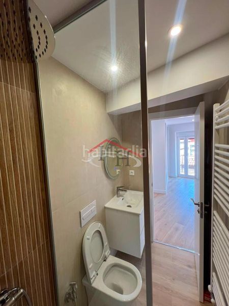 Foto d1f54e46-d271-413f-9ffe-884095329563. Apartament amb calefacció a El Ejido - Santa Ana León