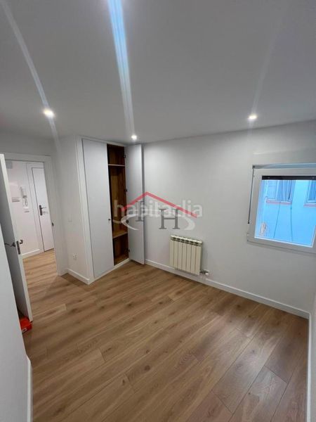 Foto d3d53e44-3669-47d4-86aa-80d835ae8753. Apartament amb calefacció a El Ejido - Santa Ana León