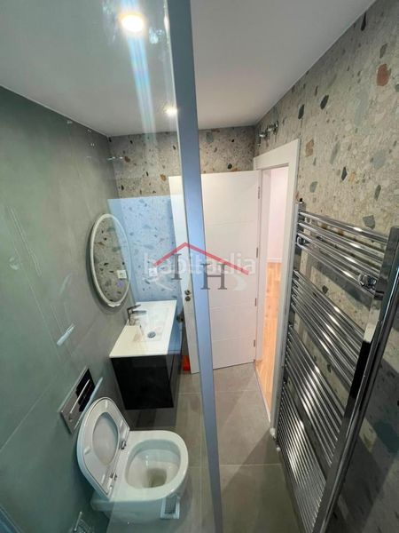Foto f19044c2-88a5-49a9-ab3f-2954d10c7fb4. Apartament amb calefacció a El Ejido - Santa Ana León