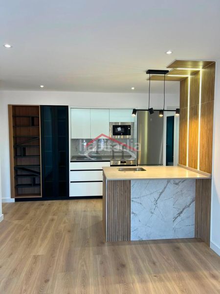 Foto f1a1ac4b-8e86-4880-8732-74b36e8d3233. Apartament amb calefacció a El Ejido - Santa Ana León