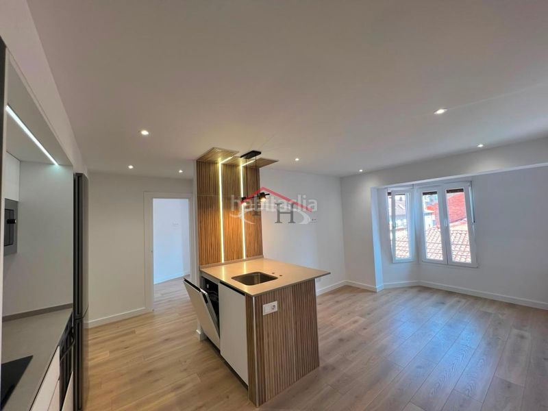 Foto fa617847-d347-45de-b3b7-040ce243aadb. Apartament amb calefacció a El Ejido - Santa Ana León