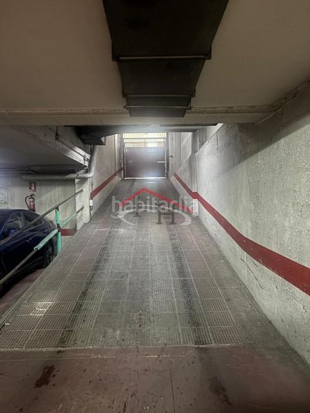 Foto b8d4db0b-8b31-429e-aded-25053cc2fcf6. Piso en Centro Ciudad León