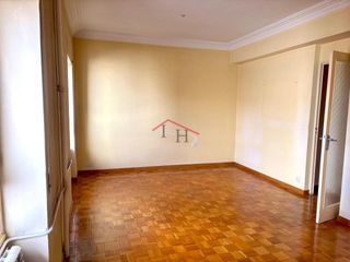 Appartement  Alcalde miguel castaño