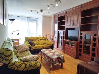 Appartement à Párroco Pablo Díez