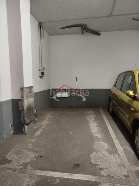 Foto f6c041c1-f01b-40f8-94c1-a27473cbc6ba. Lloguer pis amb calefacció aparcament a Trobajo del camino