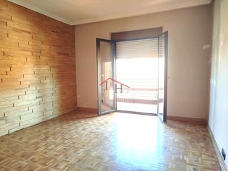 Etagenwohnung  Pedro de dios