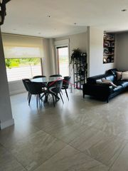 Chalet  Juan fernandez garcia