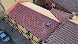Casa a San Esteban