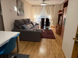 Rent Apartment  Puerta moneda
