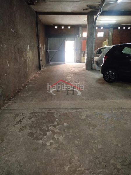 Foto 263cd8a8-18a8-438b-86c7-e307dda3833f. Etagenwohnung mit heizung parking in San Claudio - La Chantría León