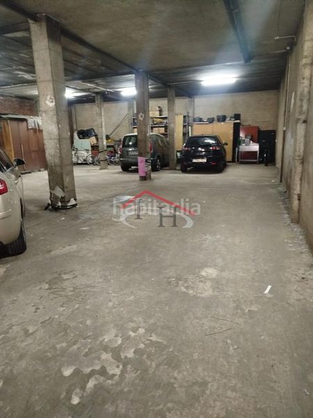 Foto 5e295be6-a392-4983-8416-f154b9761fa4. Etagenwohnung mit heizung parking in San Claudio - La Chantría León