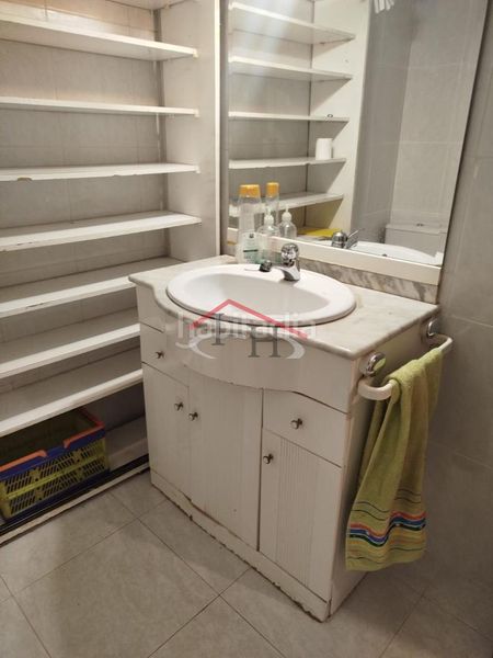Foto da98571c-7878-4714-827e-4c88f3d2db1e. Etagenwohnung mit heizung parking in San Claudio - La Chantría León