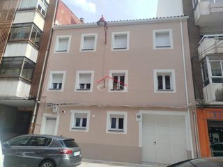Haus  Obispo almarcha