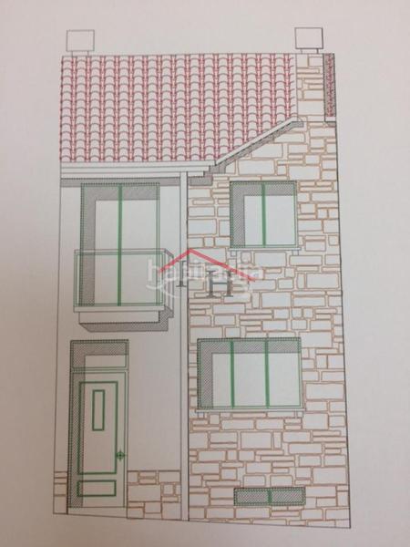 Foto 5129c743-e9cf-4481-9934-dda4e536aa45. Terreny residencial a Valdelugueros