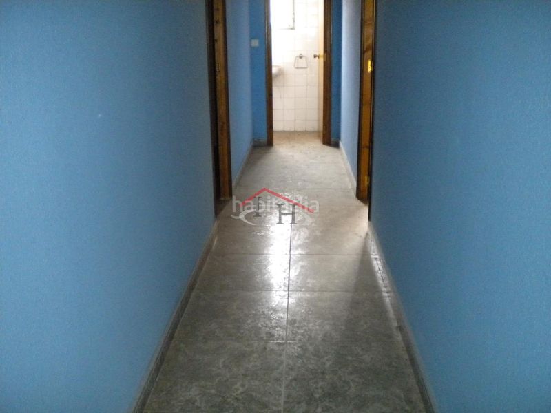 Foto 32ae33ff-f180-4ba6-b370-c1a5f6ef23ee. Local comercial amb calefacció a La Vega - La Sal León