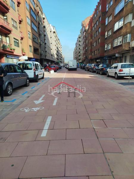 Foto 4857bf0d-549a-4fbf-8b09-77c981fa9329. Business premise in Las Eras de Renueva León