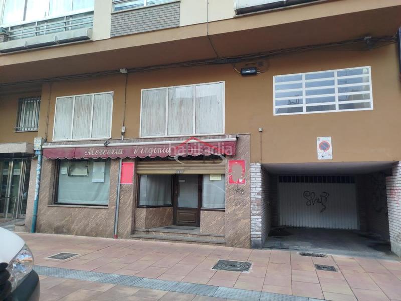 Foto 7de83d6e-eb2e-4328-bc6c-294a4d02a222. Business premise in Las Eras de Renueva León