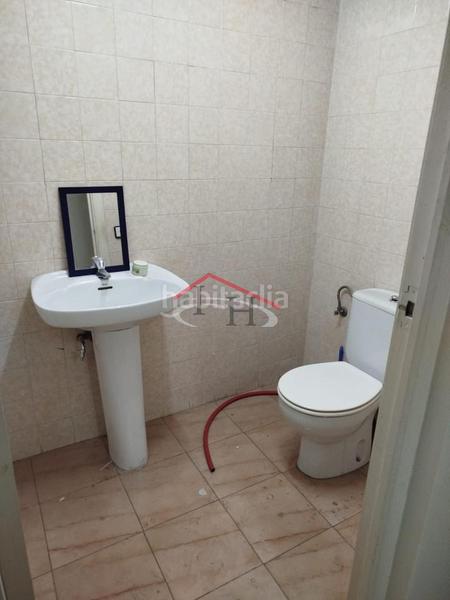 Foto 923a5284-8ac5-43de-b34d-454b613a3005. Business premise in Las Eras de Renueva León