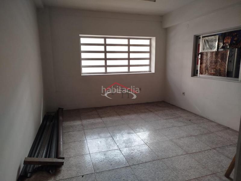 Foto aea6e3cf-fd73-4806-9e7f-2e0ad175bc28. Business premise in Las Eras de Renueva León