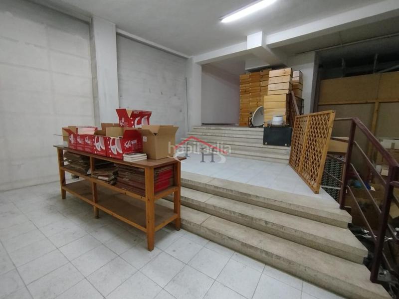 Foto 2eccaf12-5fe3-4998-ac3e-c68849f9a562. Local commercial dans Las Eras de Renueva León